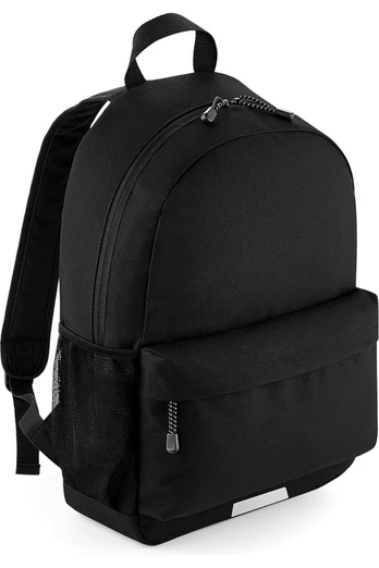 Academy Classic Backpack 18L - Black