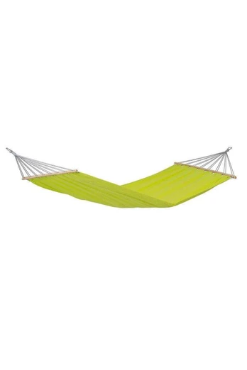Miami Hammock - Kiwi