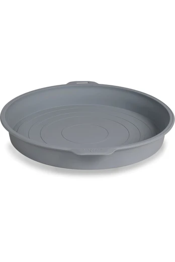 Soft Soak 40 - Grey