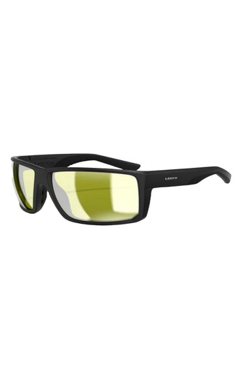 Polarised Sunglasses Hawk - Copper Silver