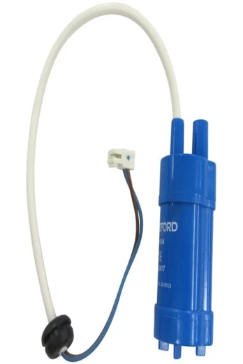 C260 SC262CWE Flush Pump - Grey