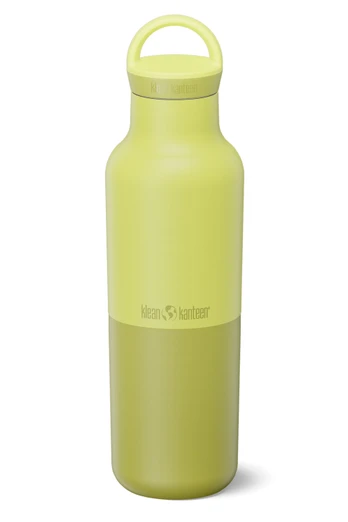 592ml Rise Insulated Classic Water Bottle - Acacai