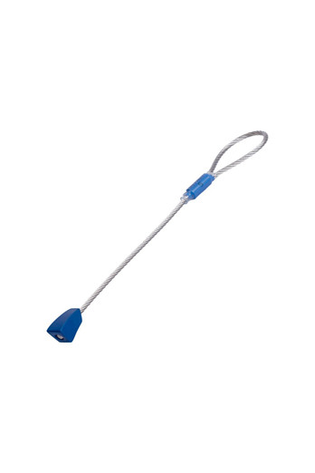 Halfnut for Rock Climbing - 5