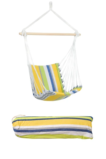 Belize Hammock Chair - kolibri