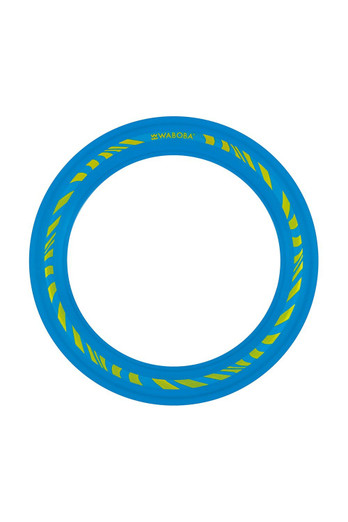 Classic Flying Ring - Assorted Colours