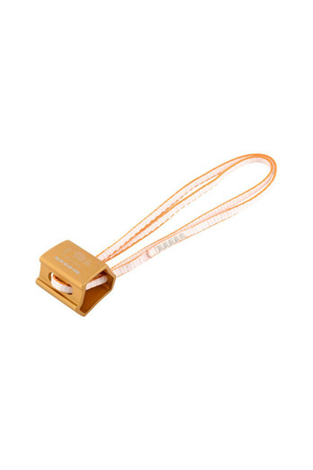 Torque Nut for Rock Climbing - 3