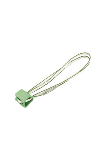 Torque Nut for Rock Climbing - 1