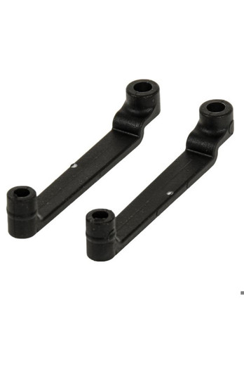 Storage Strap V2 For N112 - Grey