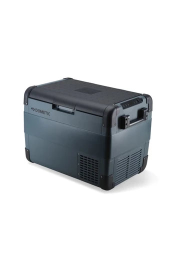 CFX2 57 Mobile compressor cool box - 57 L - Ocean