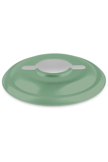 Reflector Shade for Baby Special 276 - Sage Green