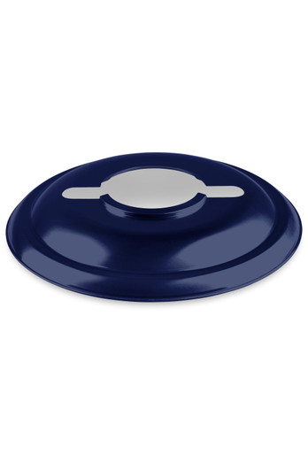 Reflector Shade for Baby Special 276 - Blue