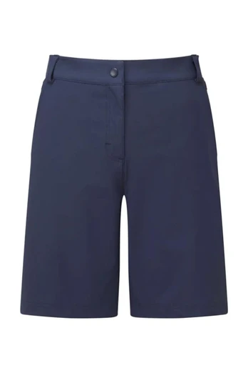 Womens Bidean Shorts - Night Blue