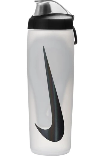 Refuel Unisex 2024 Bottle - Natural