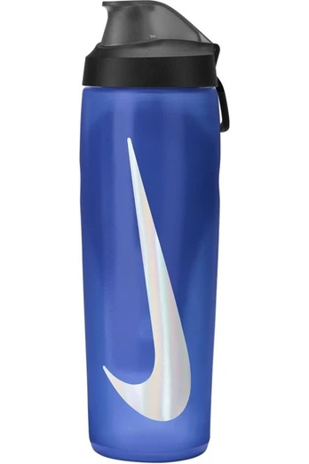 Refuel Unisex 2024 Bottle - Game Royal