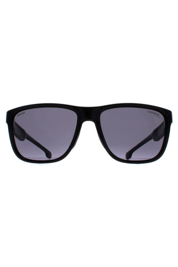 Ducati CARDUC 003/S Sunglasses - Black / Grey