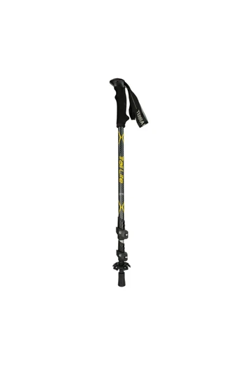 Trail Lite Trekking Pole - Black