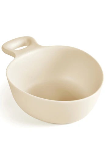 Swedish Kasa - Cream