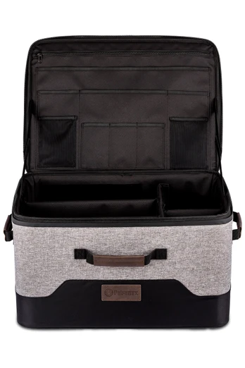 Catago Box 50 - Black
