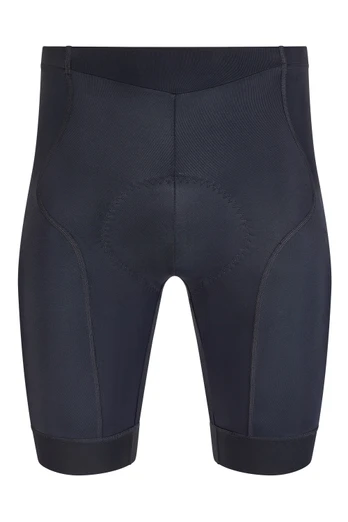 Essential Mens Cyling Shorts - Black