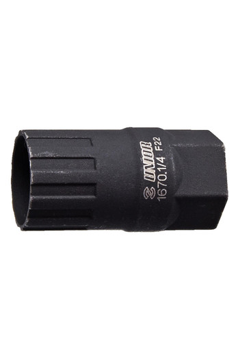 Freewheel Removal Tool - Black