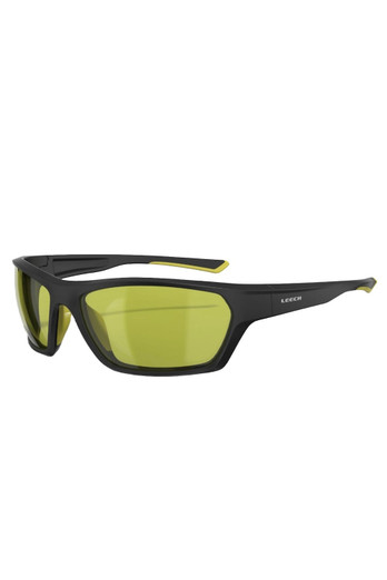Polarised Fishing Water Sunglasses Atw2 - Yellow