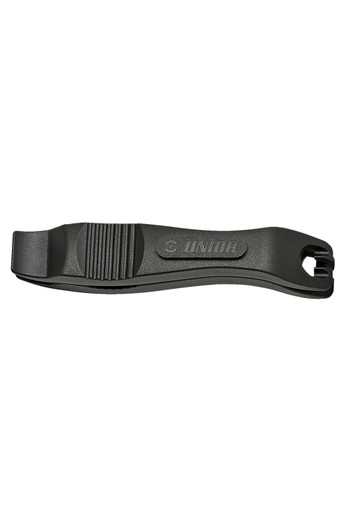 Set of Two Tire Levers - Black
