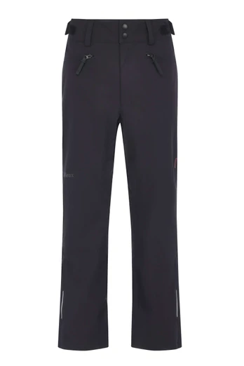 Stormwear Mens Waterproof Equestrian Trousers - Black