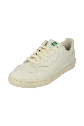 Originals Continental 80 Mens Trainers - White
