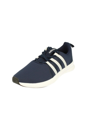 Originals Loop Racer Mens Running Trainers - Blue