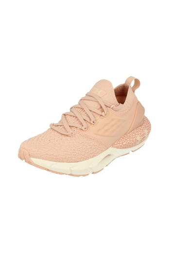 HOVR Phantom 2 CN Running Trainers - Pink