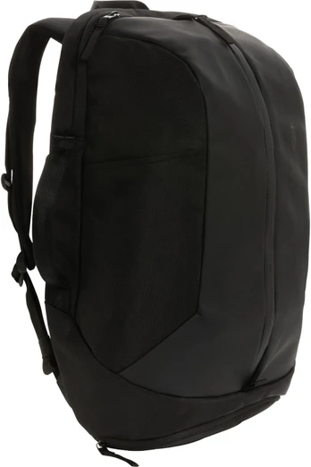 Aware Unisex Backpack 25 Litres - Black