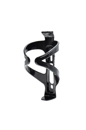 Cycling Bottle Holder - Black
