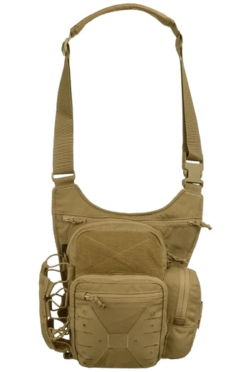 EDC 4L Side Bag - Coyote