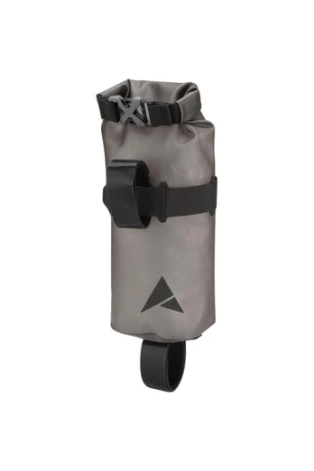 Anywhere Drybag 5L - Smoke