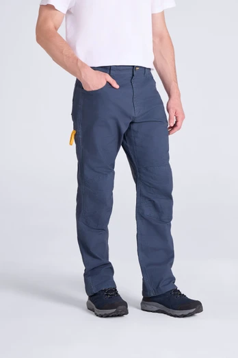 EMS Mens Fencemender Rebar Pants - Navy