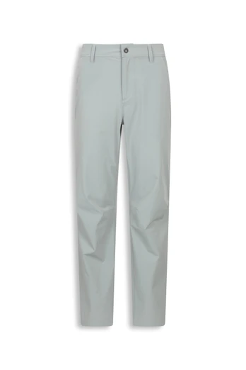 EMS Compass Mens 4 Point Pants - Short Length - Grey