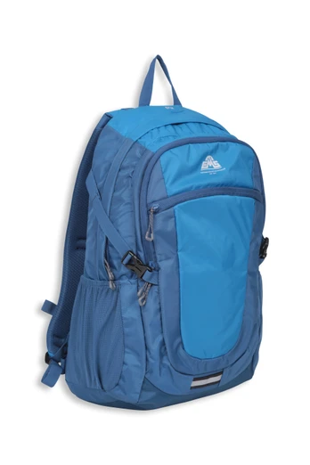 EMS Campus Backpack 25L - Blue