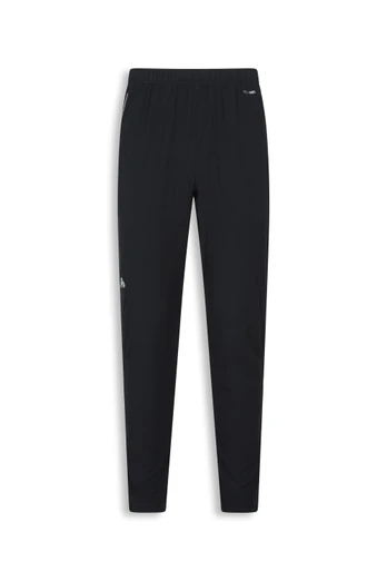 EMS Mens Elemental Active Pants - Anthracite