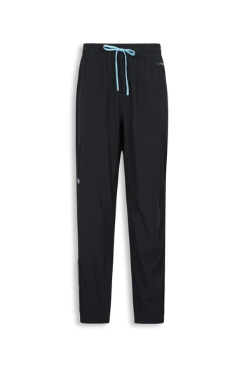Pantalon Femme EMS Elemental Active - Black
