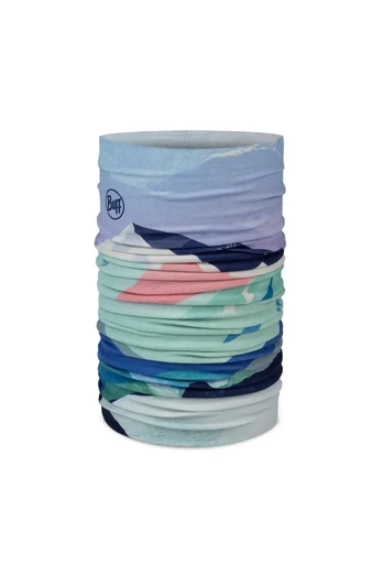Youth Multifunctional Neckwear - Omasi Mint