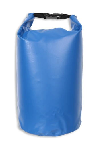 EMS PVC Dry Bag 10L - Blue