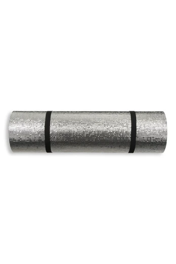 EMS Trek Mat - Dark Grey