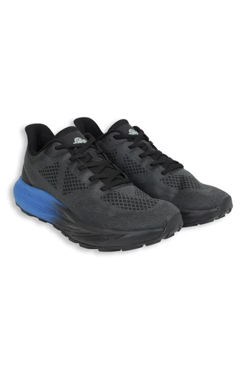EMS Radar Men's Running Shoes - Navy