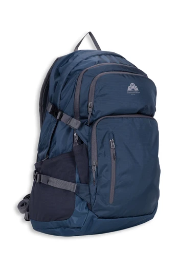 EMS Colden 30L Backpack - Blue