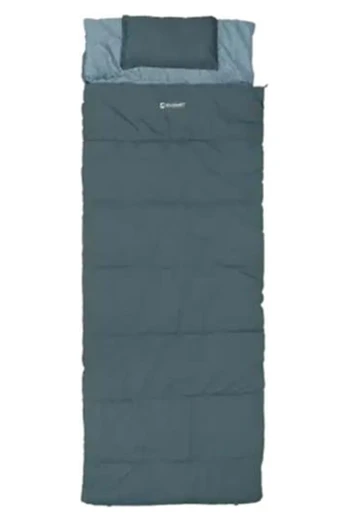 Freeway Sleeping Bag 2026 Single - Blue