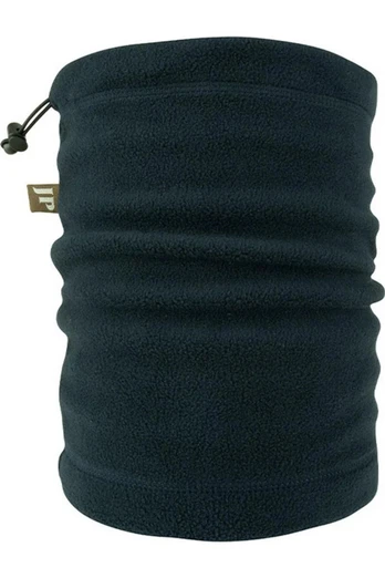 Unisex Neck Gaiter - Navy