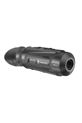 Lynx 3.0 LE10 Thermal Imager - BLACK