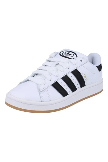 Originals Campus 00s Mens Trainers Sneakers - White