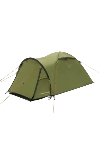 Setesdal 2 Dome Tent - Green