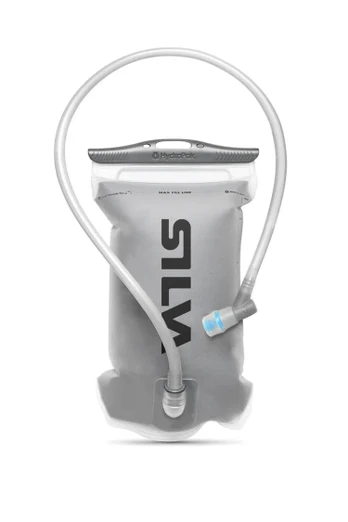 1 Litre Hydration Reservoir Vertical - 1L